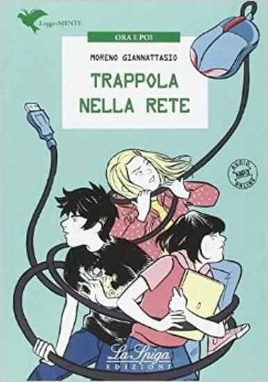 libreriadantealighieri-1202606221732131761206