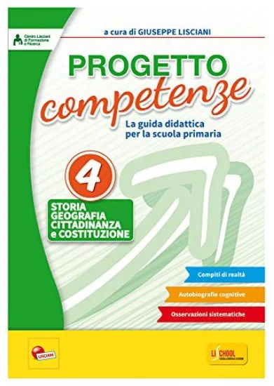 libreriadantealighieri-1202606221732291761266