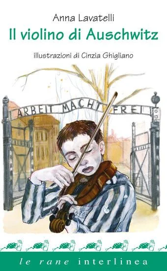 libreriadantealighieri-1202606221732401761303