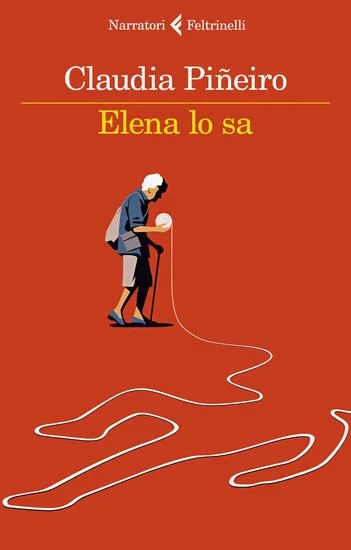 libreriadantealighieri-1202606221734281761682
