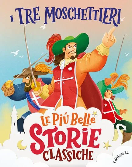 libreriadantealighieri-1202606221734551761771