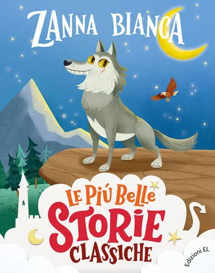libreriadantealighieri-1202606221734581761784
