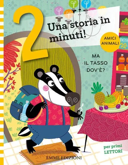 libreriadantealighieri-1202606221735031761801