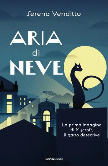 libreriadantealighieri-1202606221735581761985