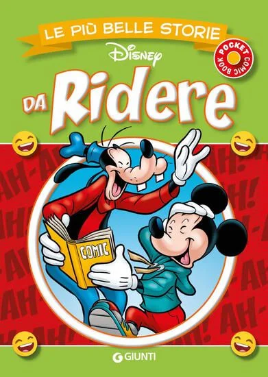 libreriadantealighieri-1202606221736341762109