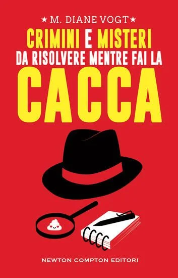 libreriadantealighieri-1202606221737061762219