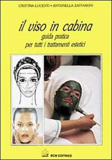 libreriadantealighieri-1202606221737581762402