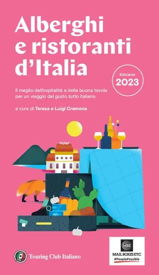 libreriadantealighieri-1202606221738141762450