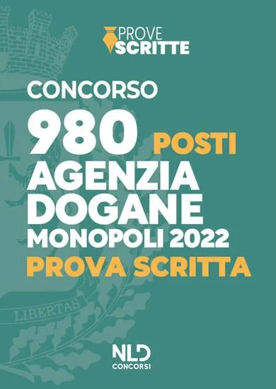 libreriadantealighieri-1202606221739351762720