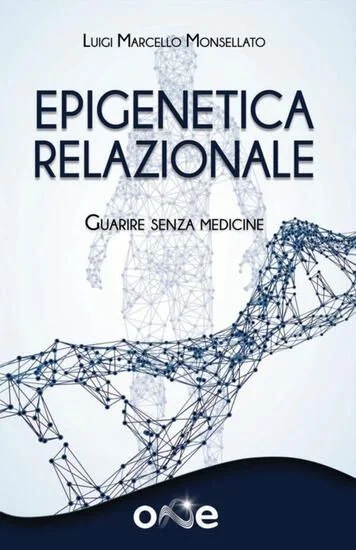 libreriadantealighieri-1202606221739381762732