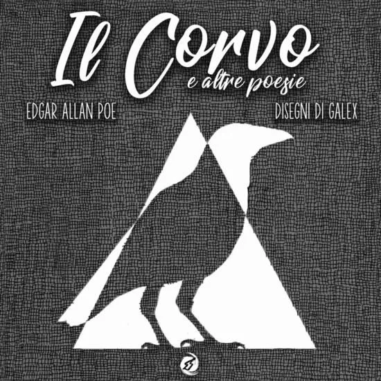 libreriadantealighieri-1202606221741091763038