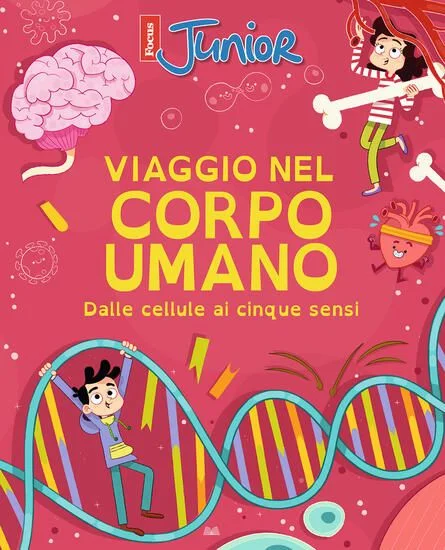 libreriadantealighieri-1202606221742201763294