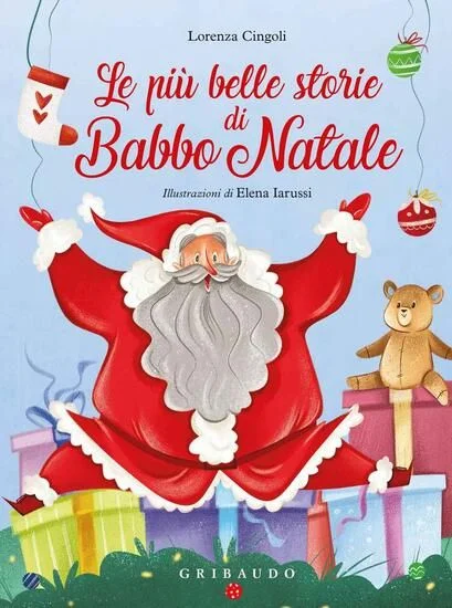 libreriadantealighieri-1202606221742331763331