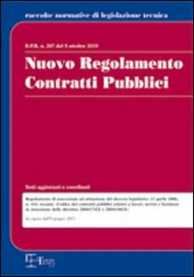 libreriadantealighieri-1202606221743311763537