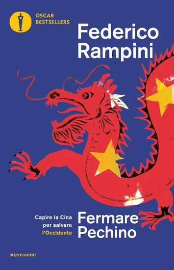 libreriadantealighieri-1202606221743391763563