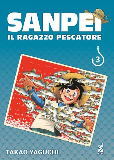libreriadantealighieri-1202606221744571763852