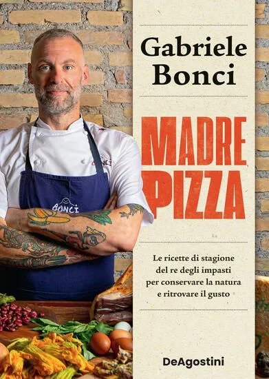 libreriadantealighieri-1202606221747191764412