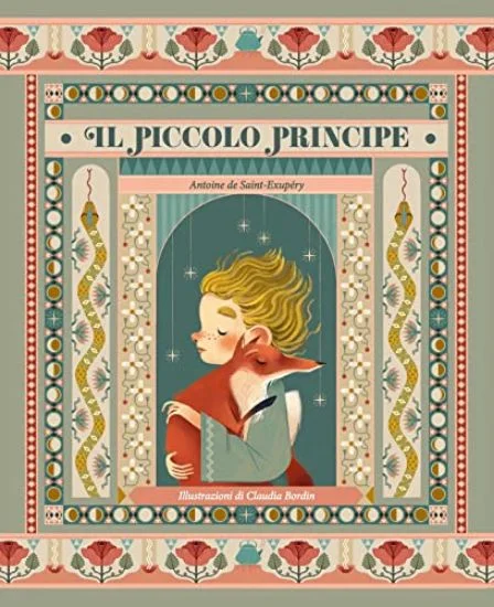 libreriadantealighieri-1202606221747241764427