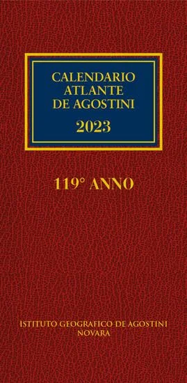 libreriadantealighieri-1202606221747461764513