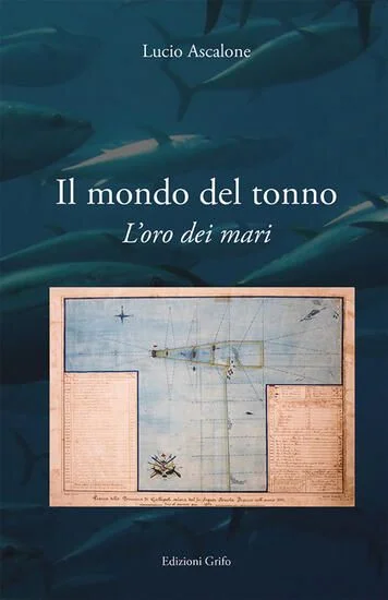 libreriadantealighieri-1202606221748241764655