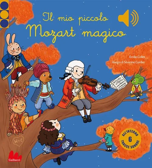 libreriadantealighieri-1202606221749001764778