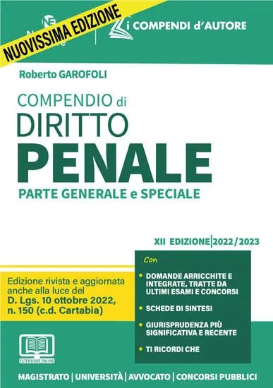 libreriadantealighieri-1202606221749221764859