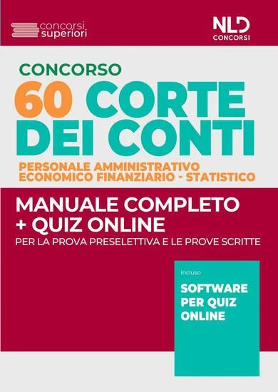 libreriadantealighieri-1202606221749221764860