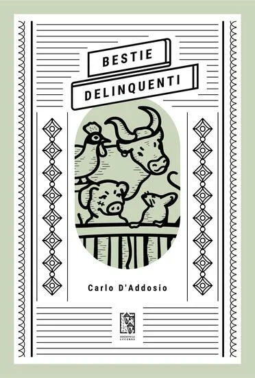 libreriadantealighieri-1202606221750101765028