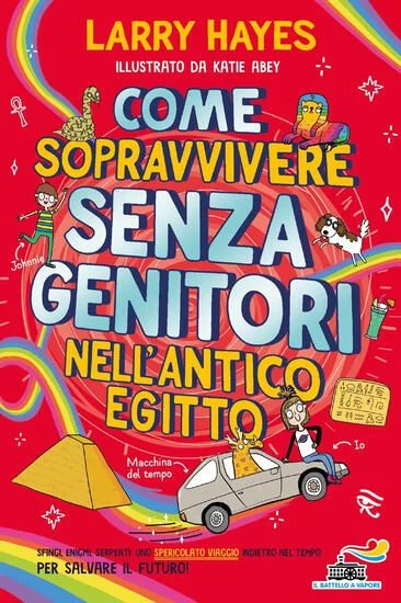 libreriadantealighieri-1202606221750411765145