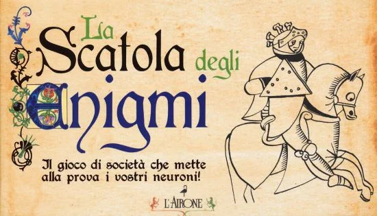 libreriadantealighieri-1202606221752091765469