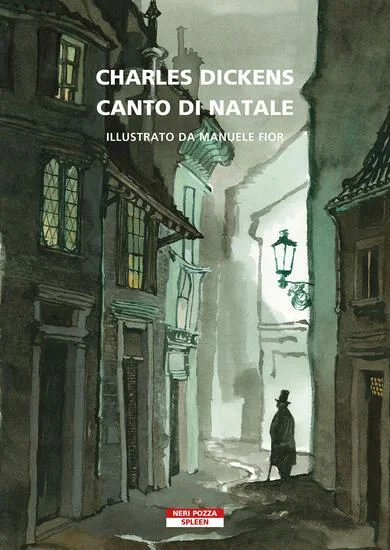 libreriadantealighieri-1202606221752291765539