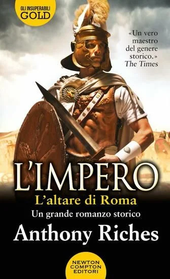 libreriadantealighieri-1202606221752551765631
