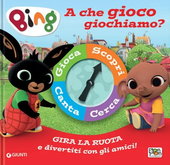 libreriadantealighieri-1202606221758161766787