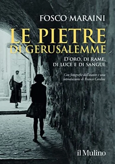 libreriadantealighieri-1202606221758241766812