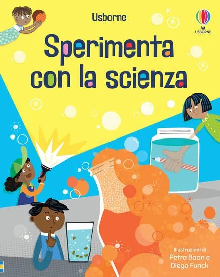 libreriadantealighieri-1202606221759591767185