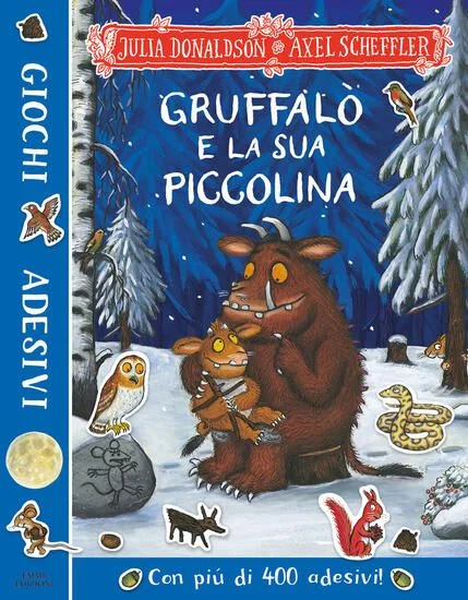 libreriadantealighieri-1202606221800031767201