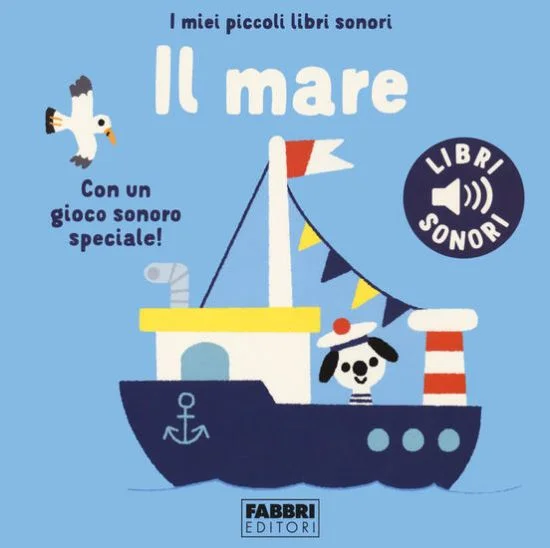 libreriadantealighieri-1202606221800061767208