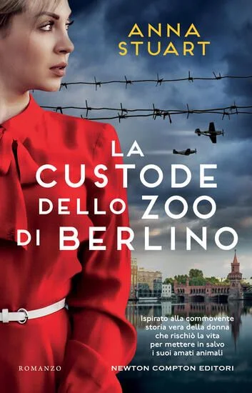 libreriadantealighieri-1202606221800591767397