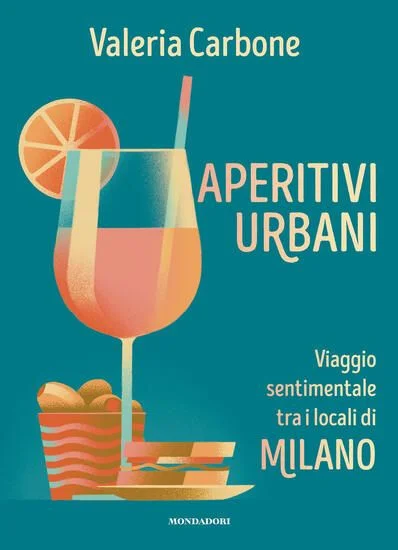 libreriadantealighieri-1202606221803011767851