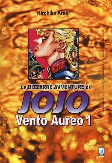 libreriadantealighieri-1202606221803071767871
