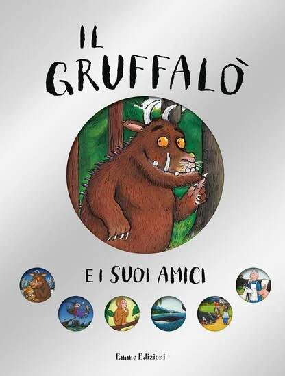 libreriadantealighieri-1202606221804401768189