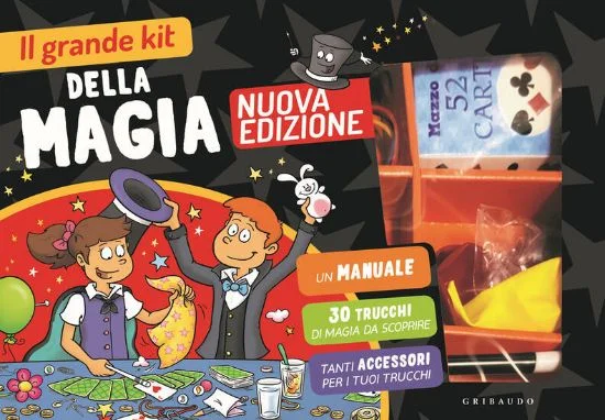 libreriadantealighieri-1202606221806521768665