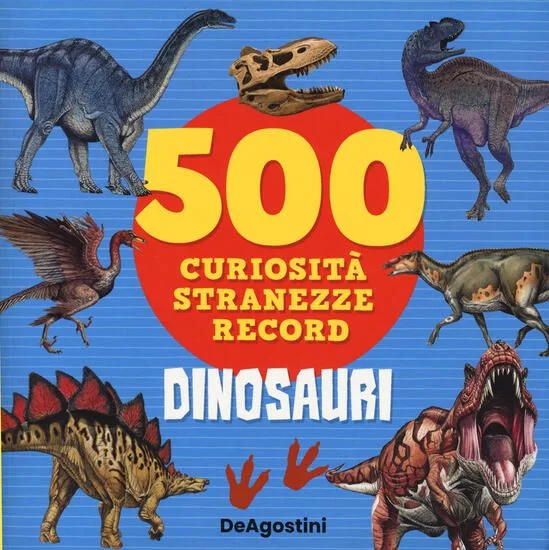 libreriadantealighieri-1202606221807141768741