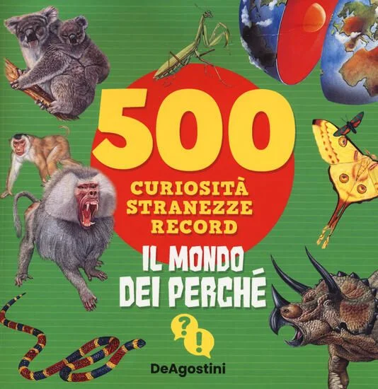 libreriadantealighieri-1202606221807201768763