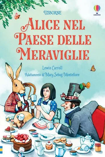 libreriadantealighieri-1202606221807341768814