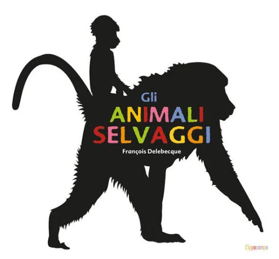 libreriadantealighieri-1202606221812451770051