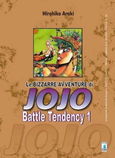 libreriadantealighieri-1202606221813451770279