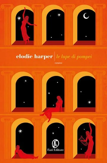 libreriadantealighieri-1202606221814091770363