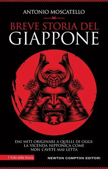 libreriadantealighieri-1202606221815331770689