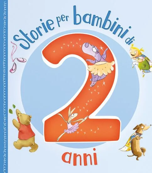 libreriadantealighieri-1202606221816491770978